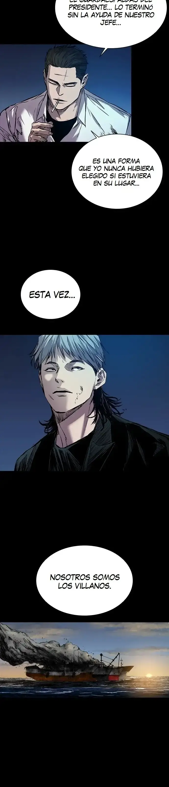 Capitulo 122 page 54