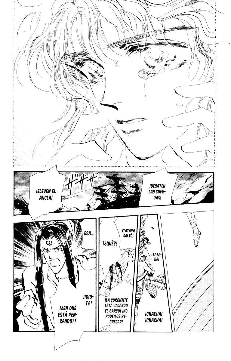 Capitulo 53 page 41