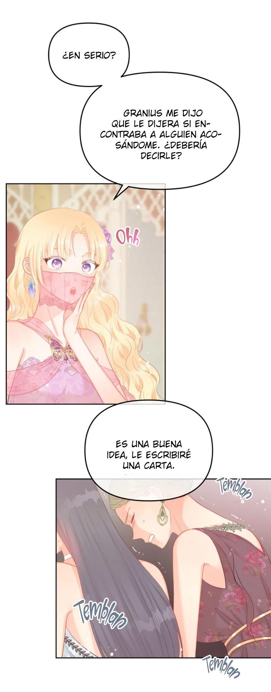 Capitulo 56 page 24