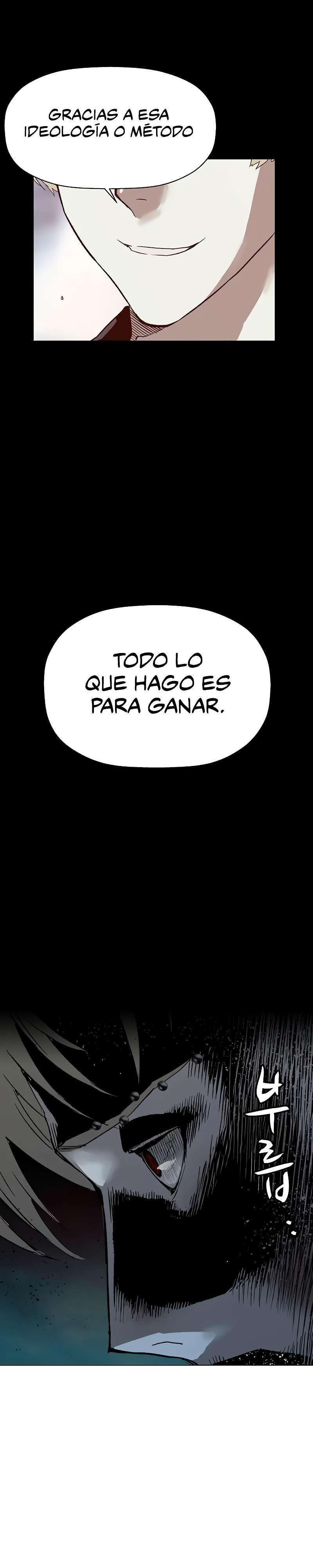 Capitulo 250 page 47