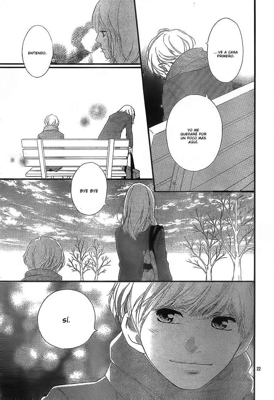 Capitulo 46 page 24