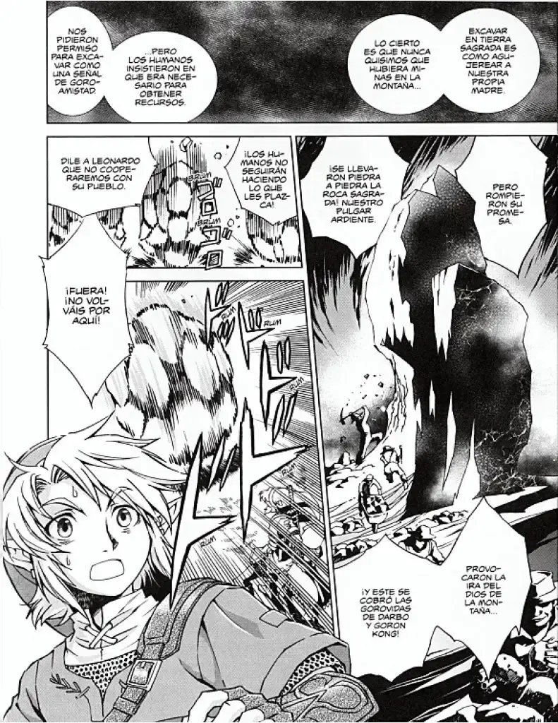 Capitulo 27 page 15
