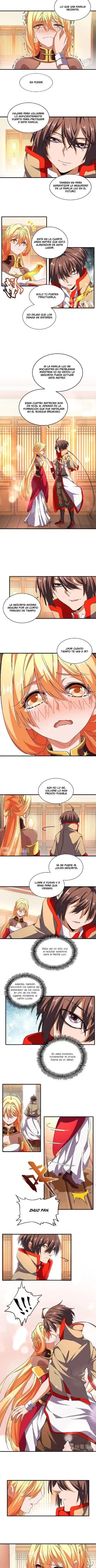 Capitulo 48 page 6