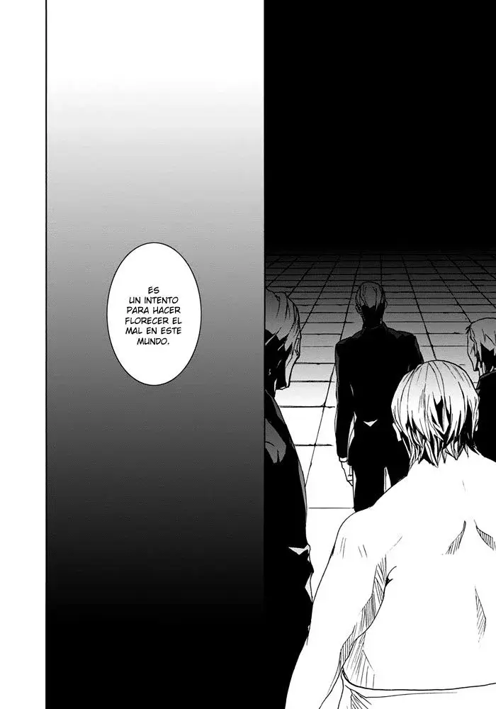 Capitulo 1 page 16