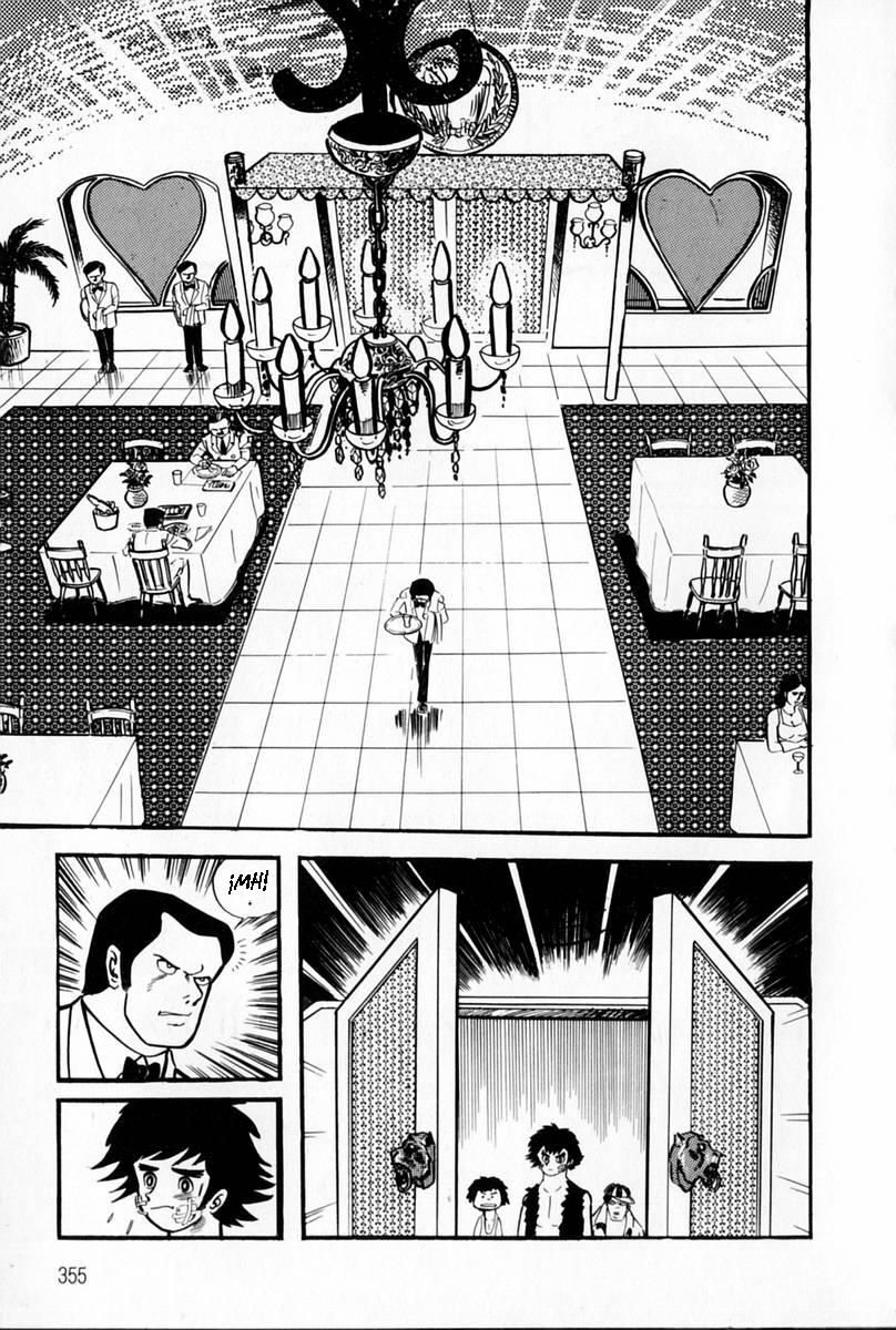 Capitulo 15 page 19