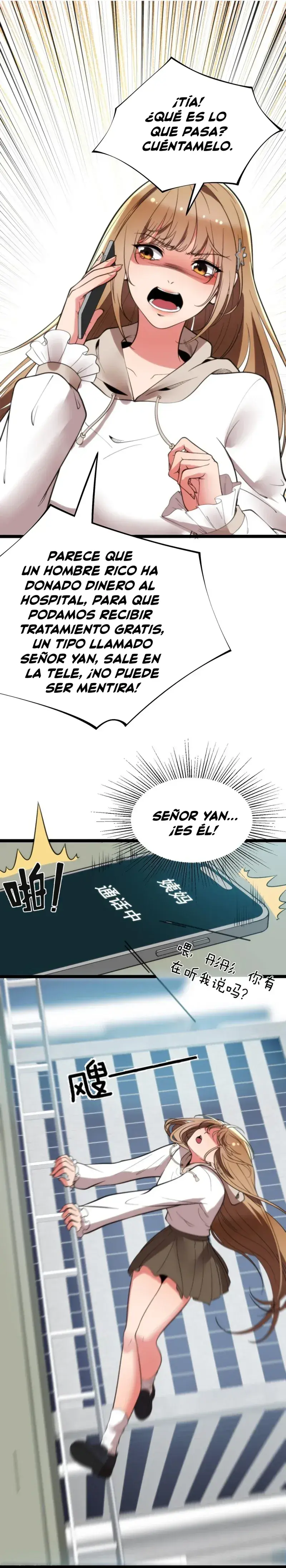 Capitulo 278 page 4