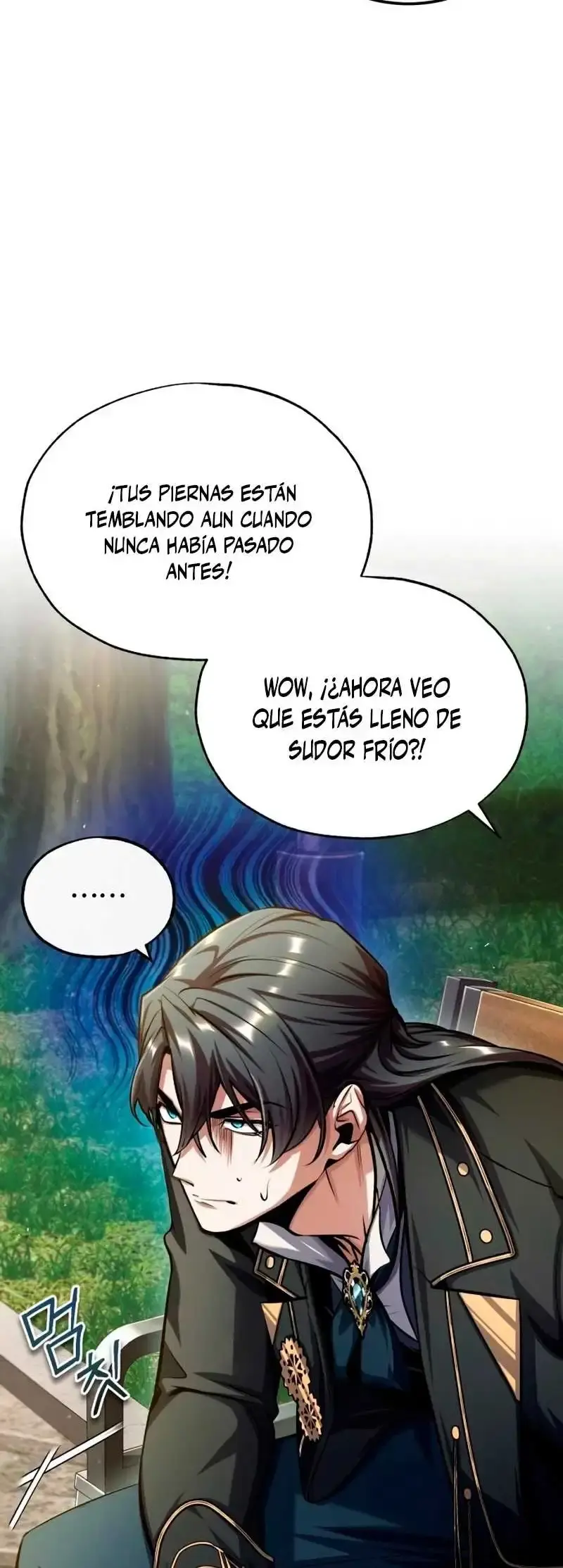 Capitulo 74 page 54