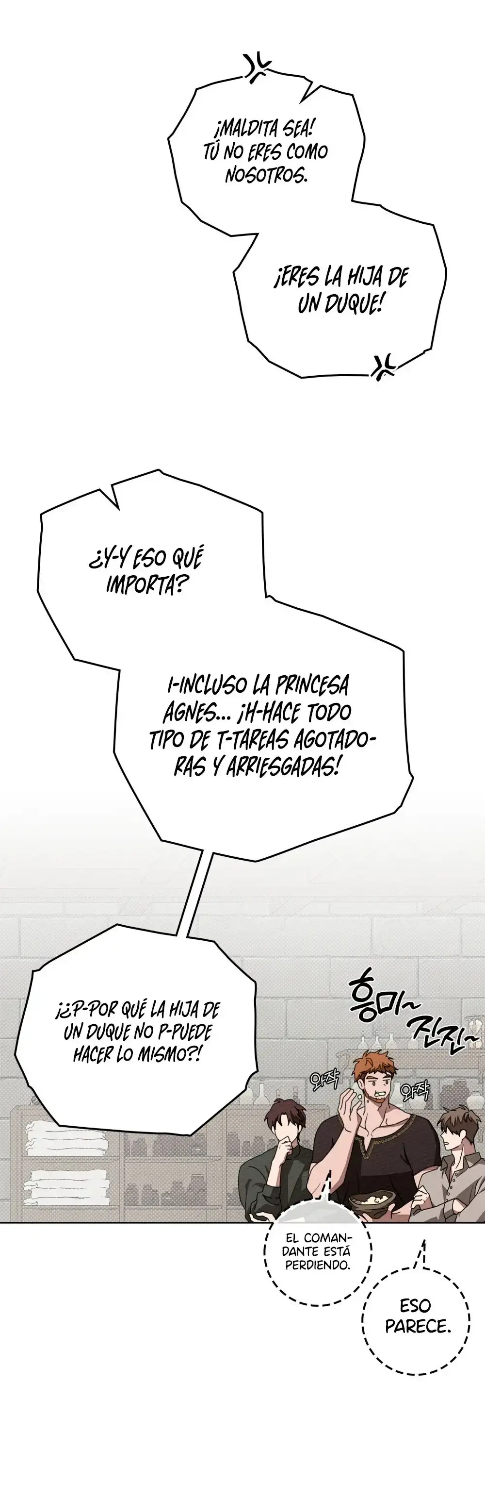 Capitulo 89.1 page 16