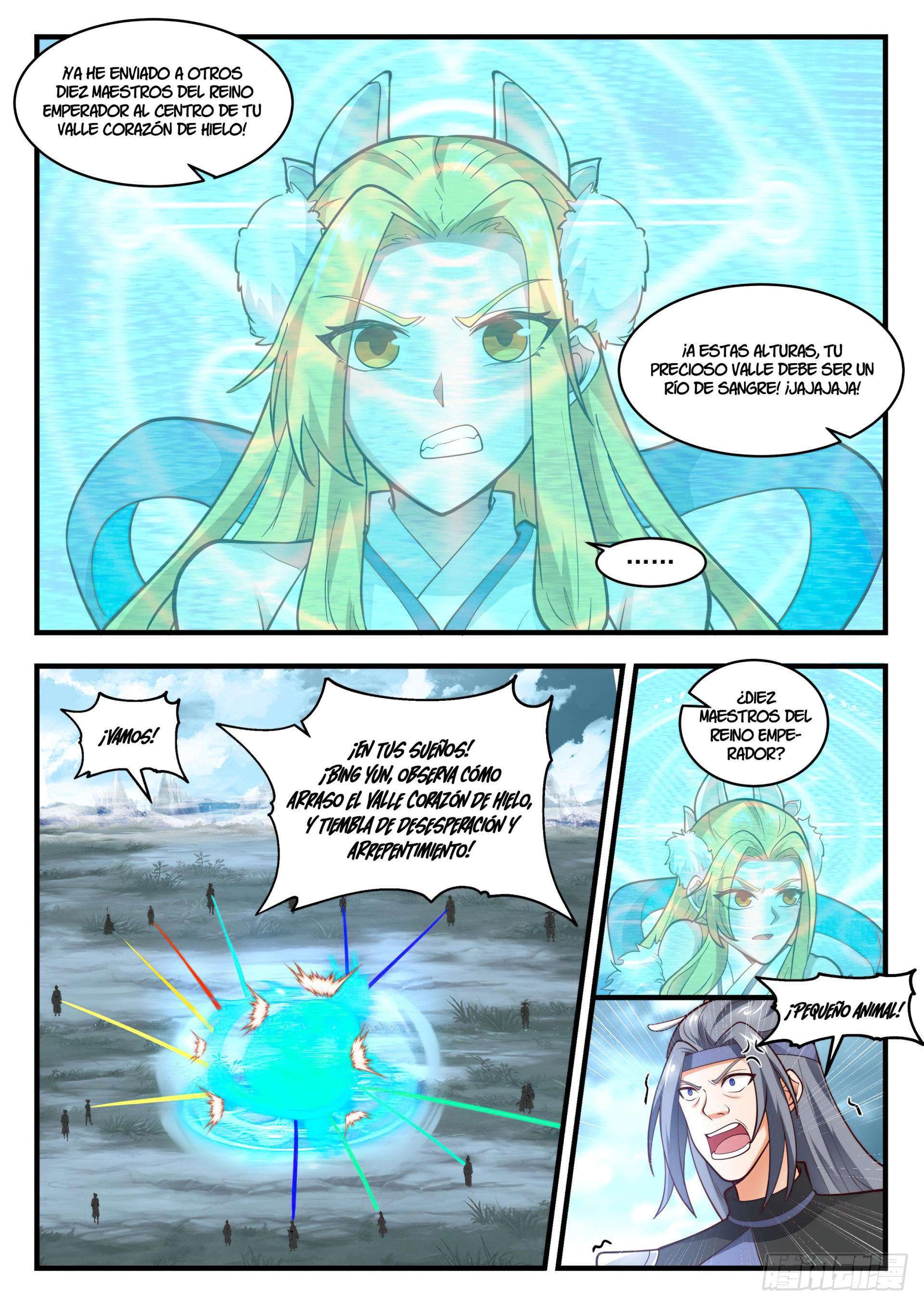 Capitulo 1939 page 5