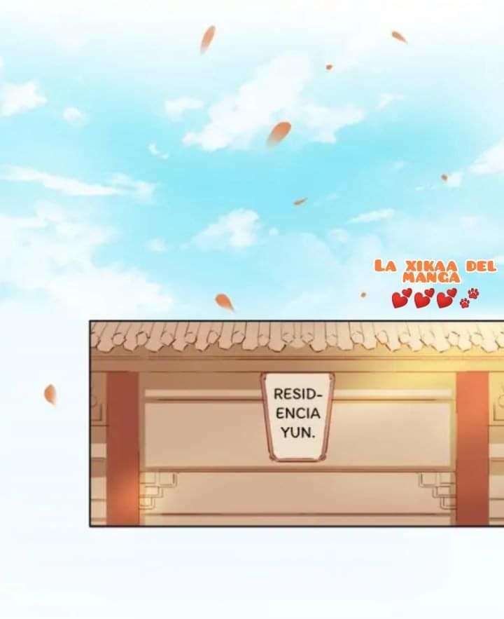 Capitulo 40 page 10