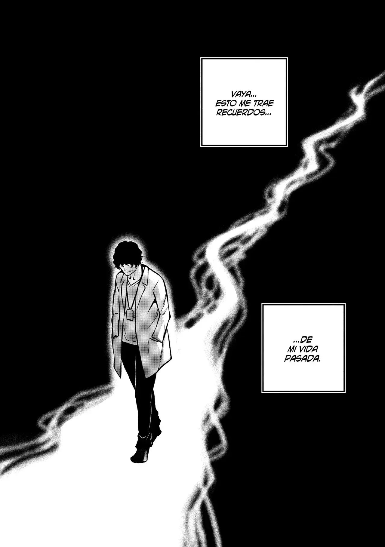 Capitulo 18 page 3