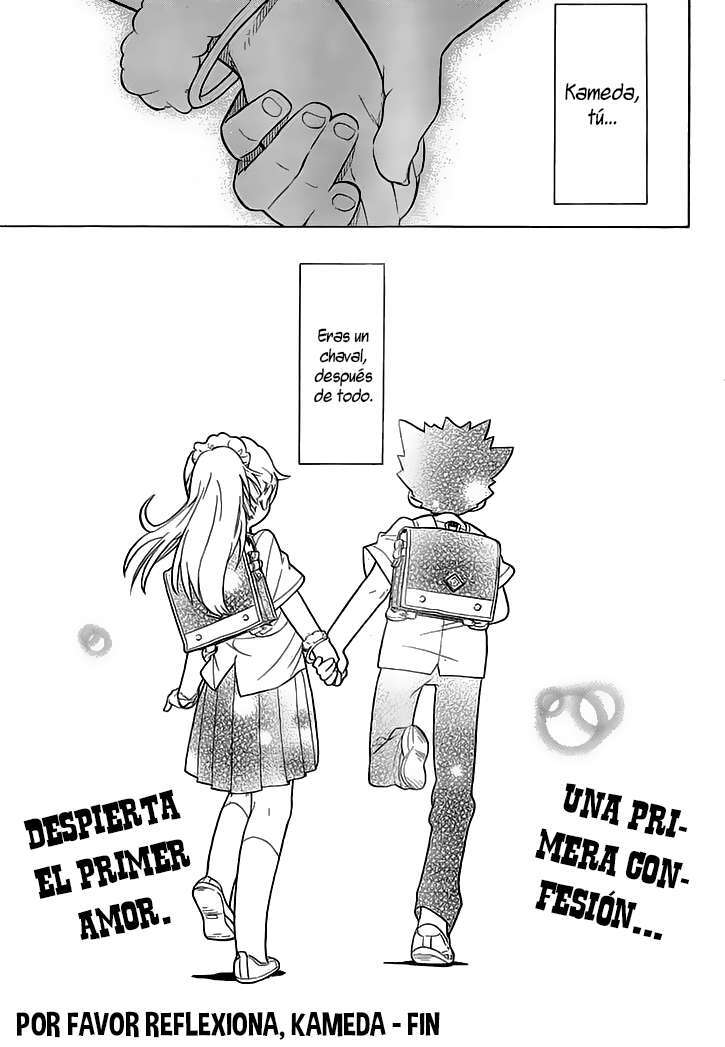 Capitulo 1 page 42