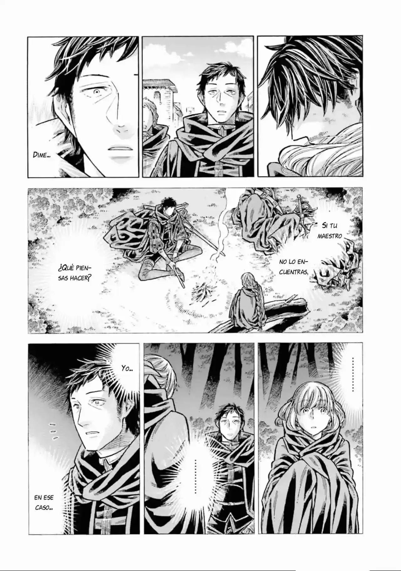 Capitulo 102 page 3