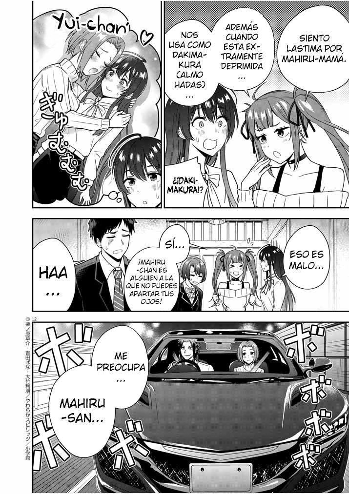 Capitulo 5 page 12