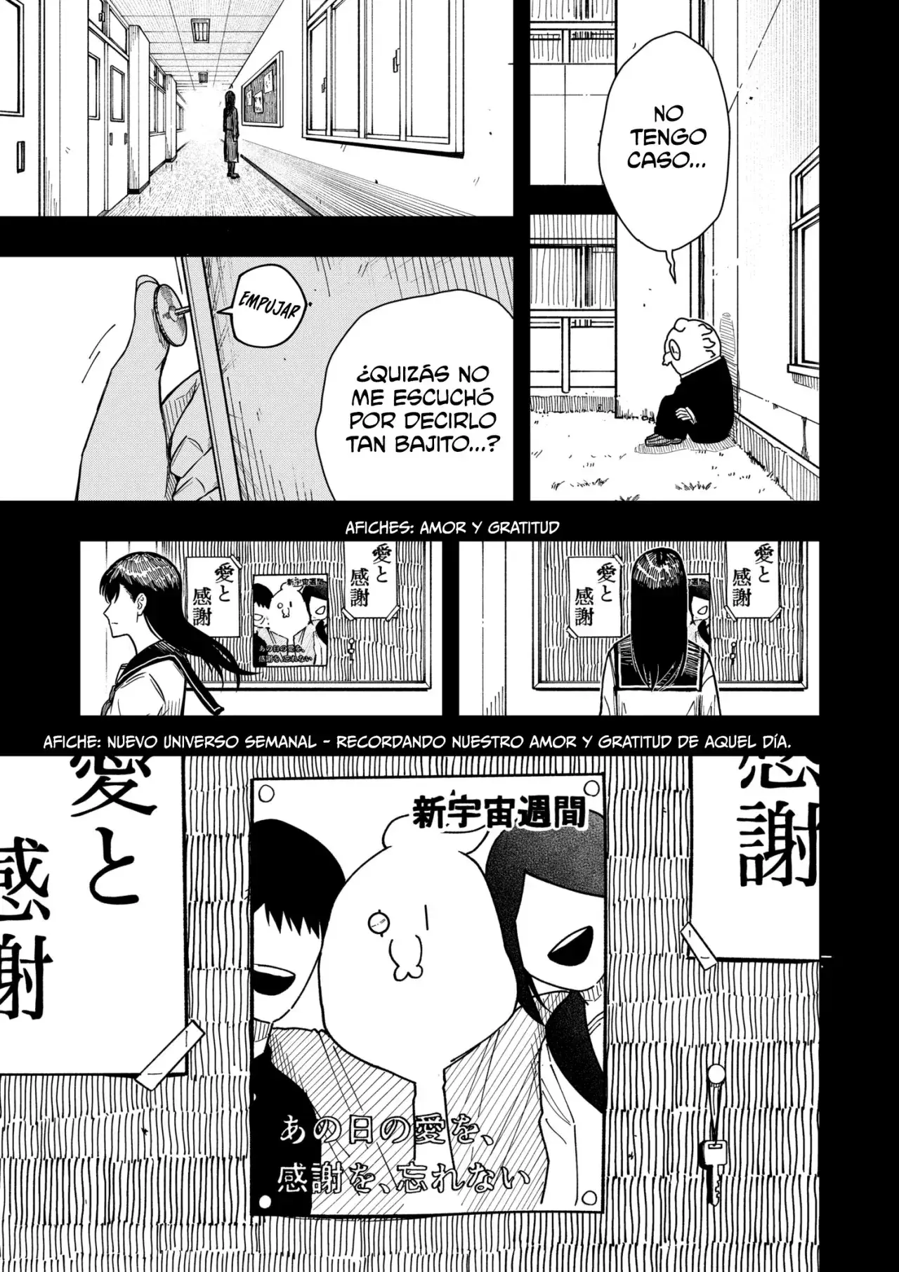 Capitulo 39 page 6