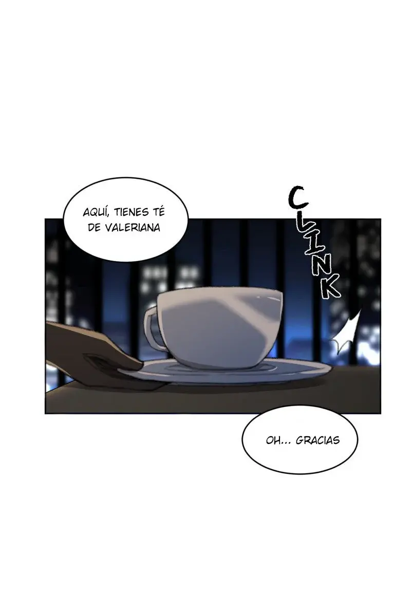 Capitulo 8 page 57