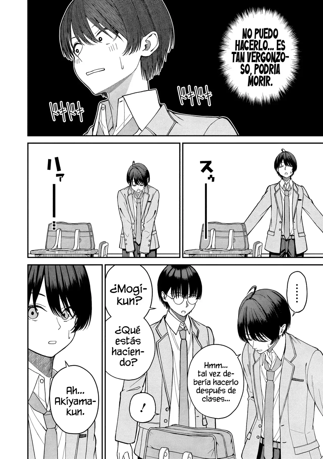 Capitulo 2.10 page 8