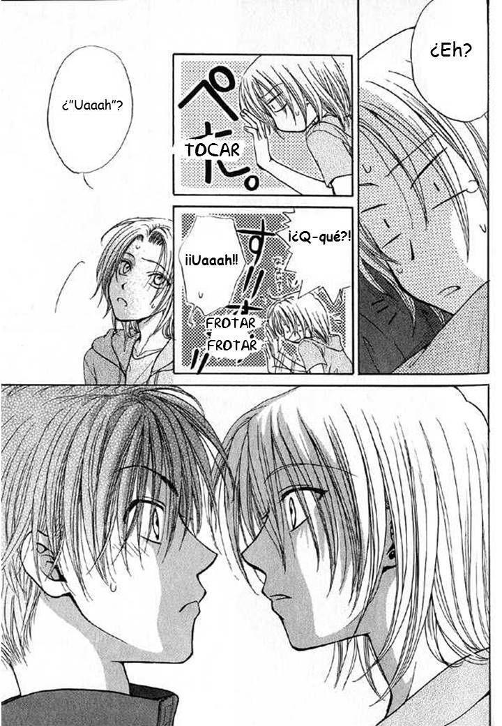 Capitulo 4.01 page 33
