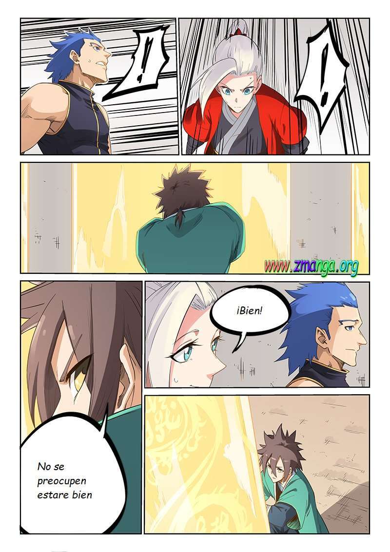 Capitulo 205 page 4
