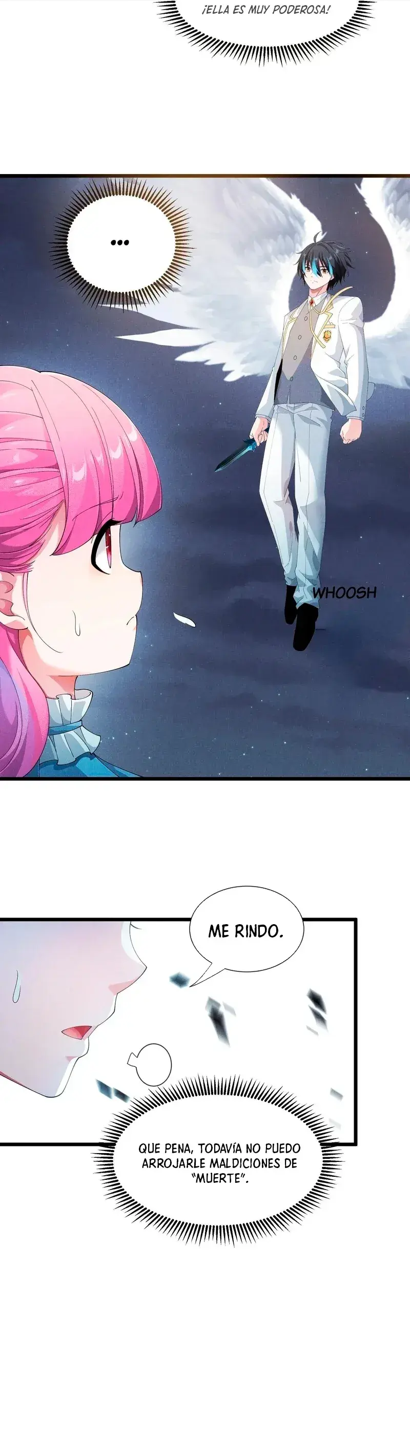 Capitulo 93 page 5