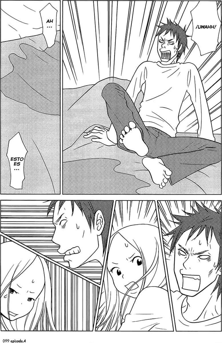 Capitulo 4 page 5