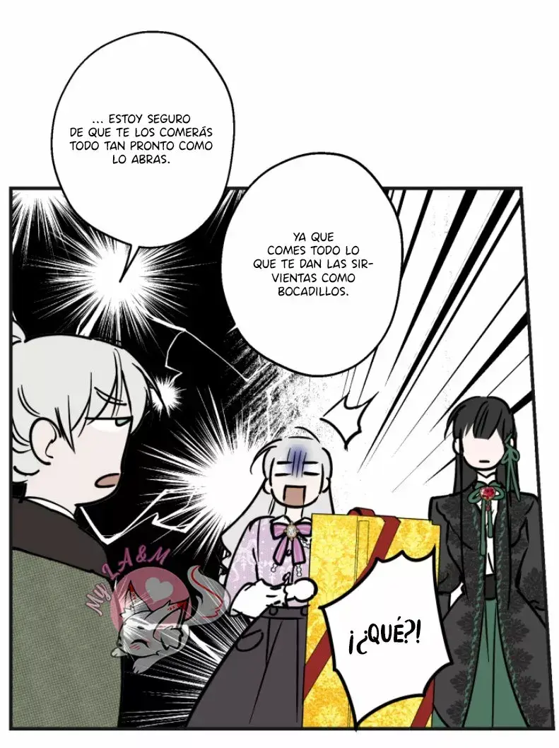 Capitulo 65 page 22