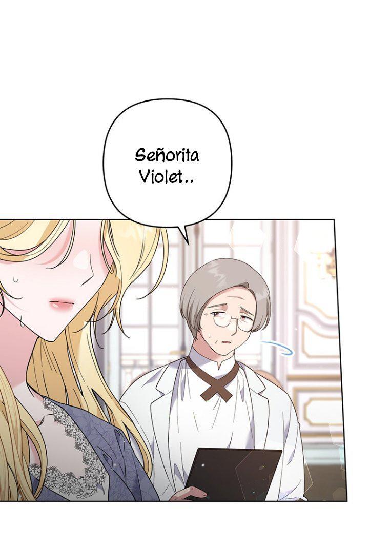 Capitulo 84 page 44