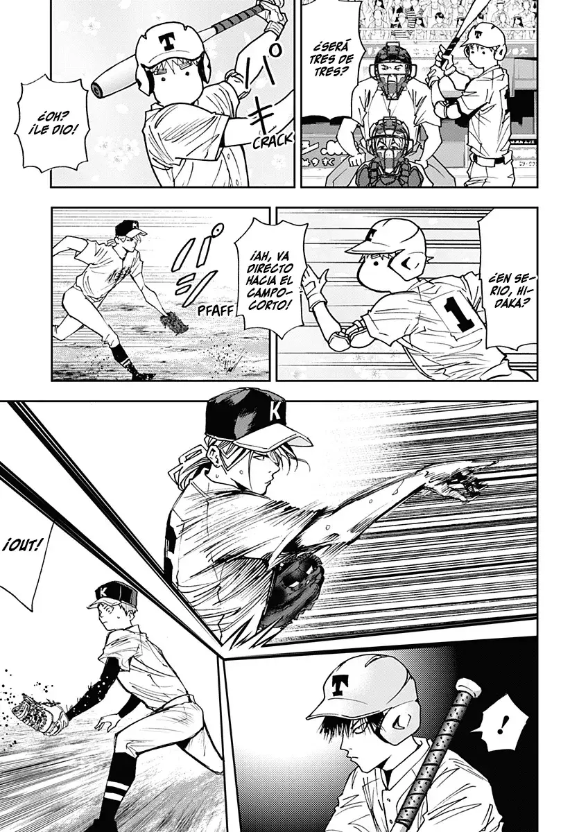 Capitulo 62 page 9