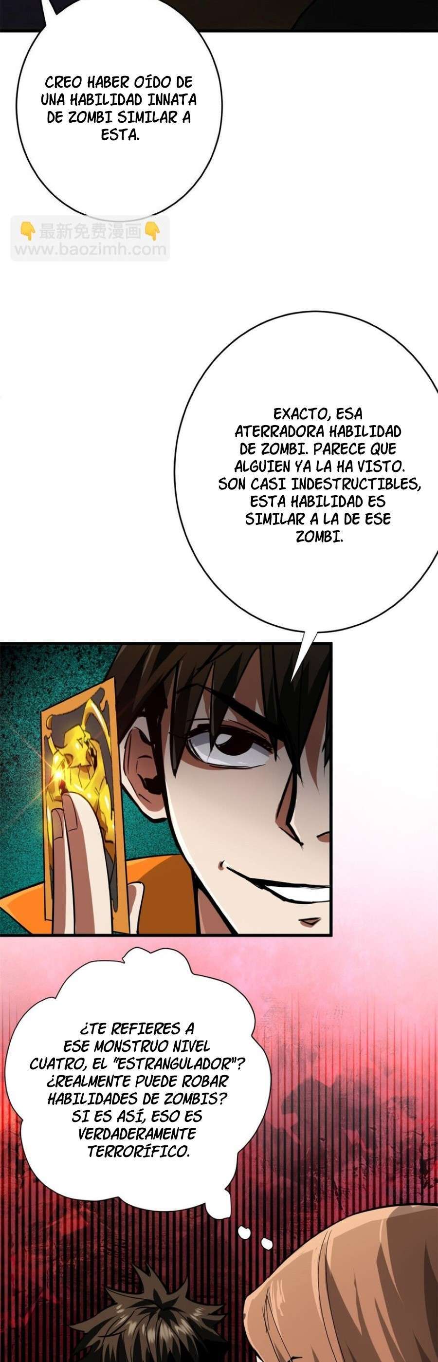 Capitulo 187 page 7