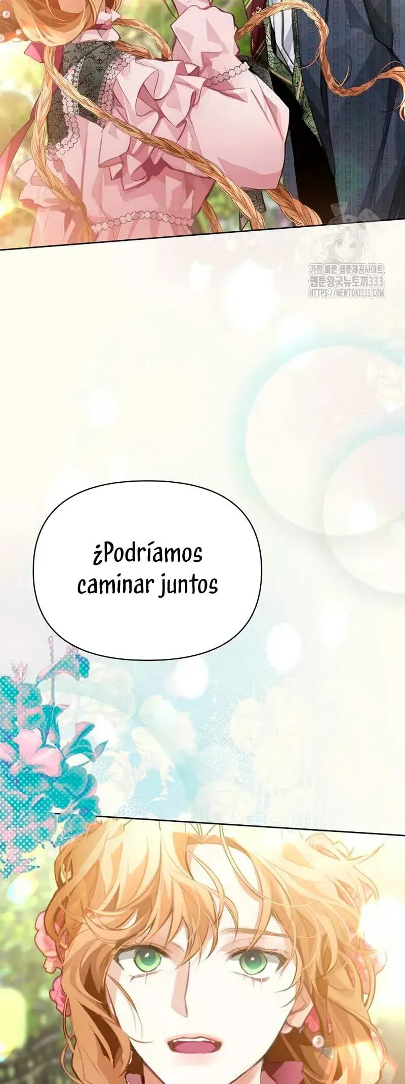Capitulo 12 page 8