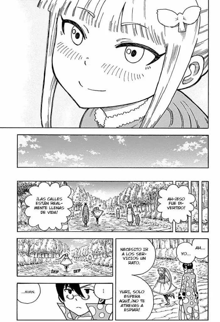 Capitulo 10 page 23