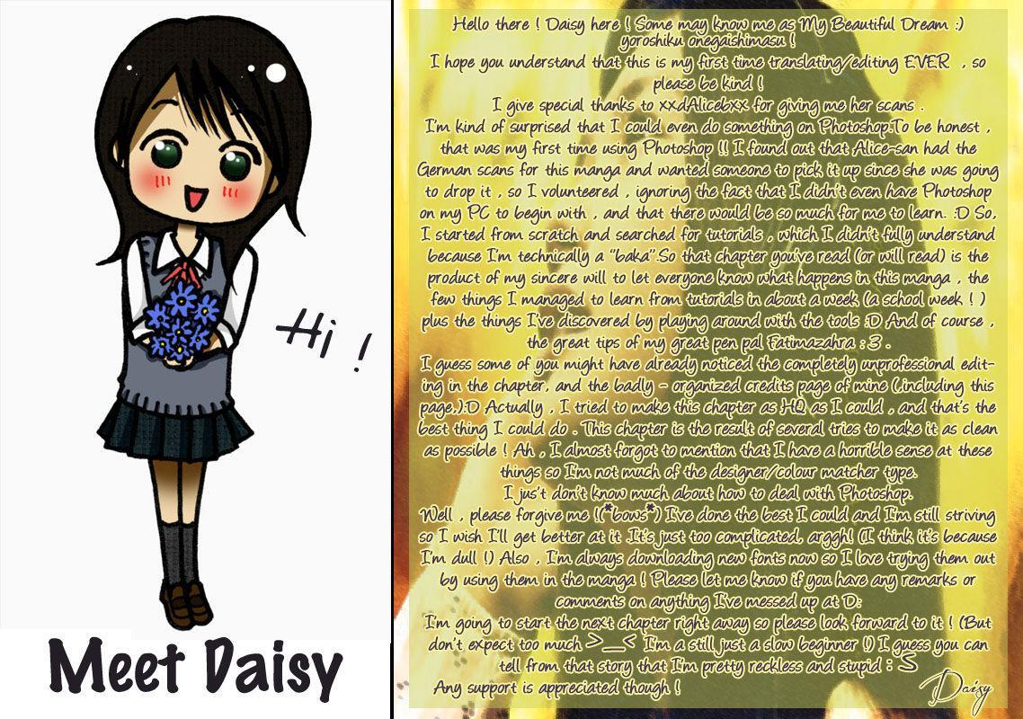 Capitulo 8 page 37