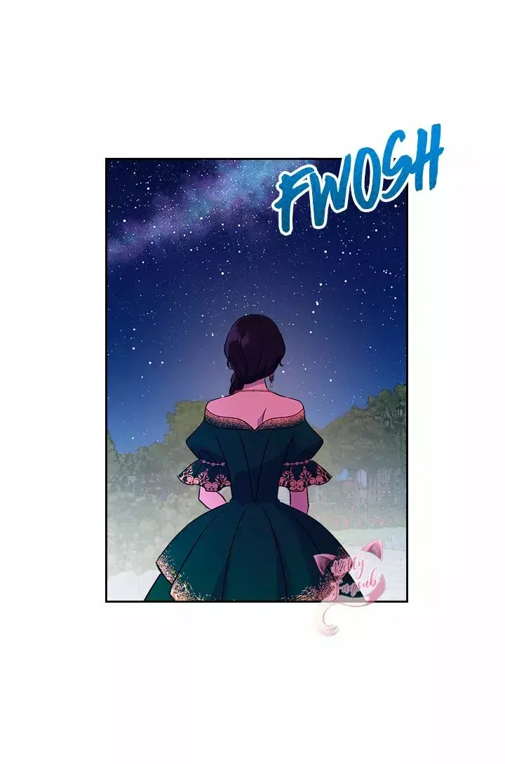Capitulo 28 page 78