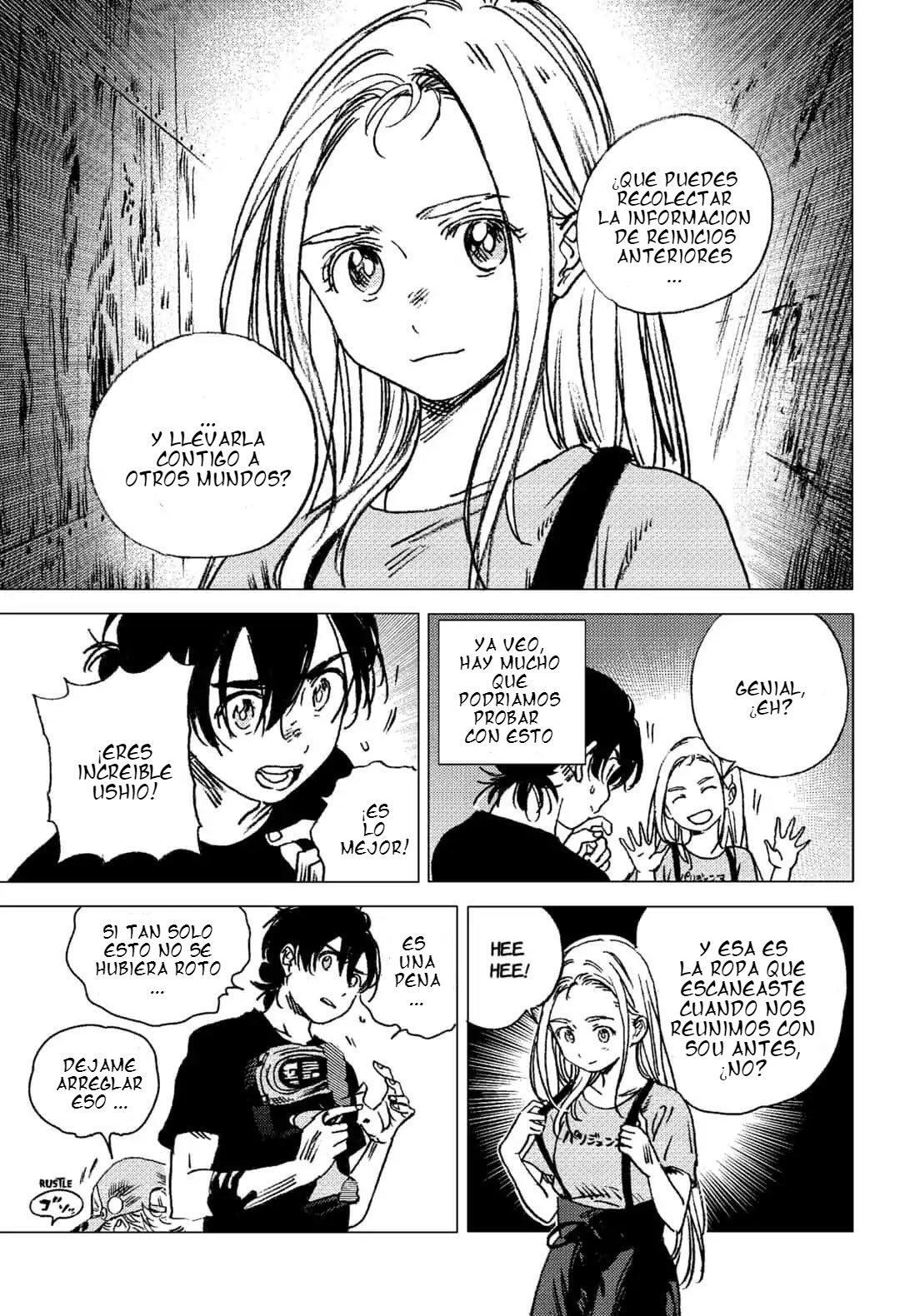 Capitulo 66 page 5