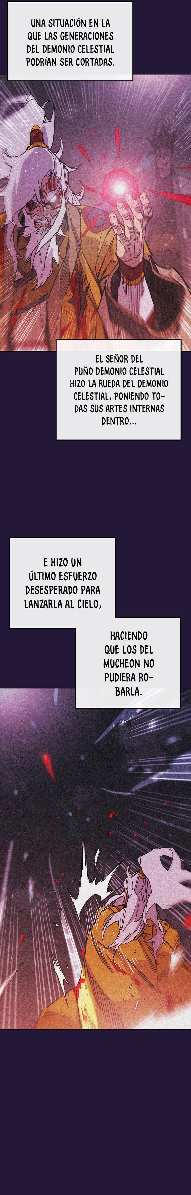 Capitulo 126 page 8