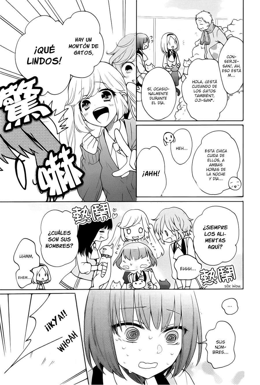 Capitulo 1 page 32
