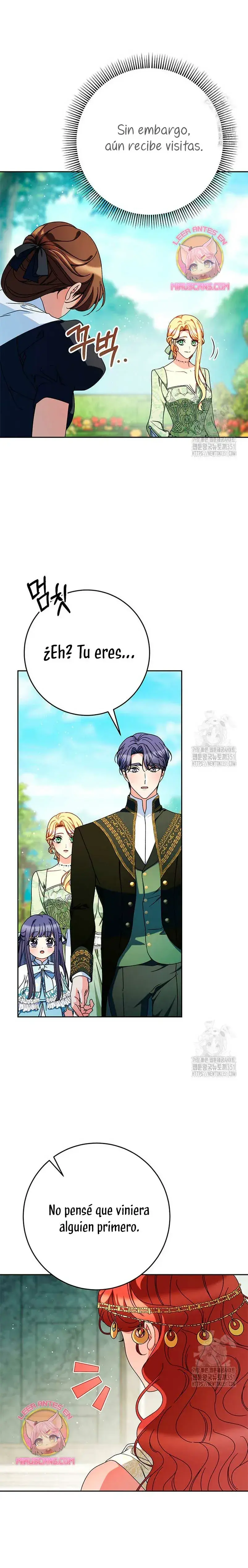 Capitulo 69 page 18