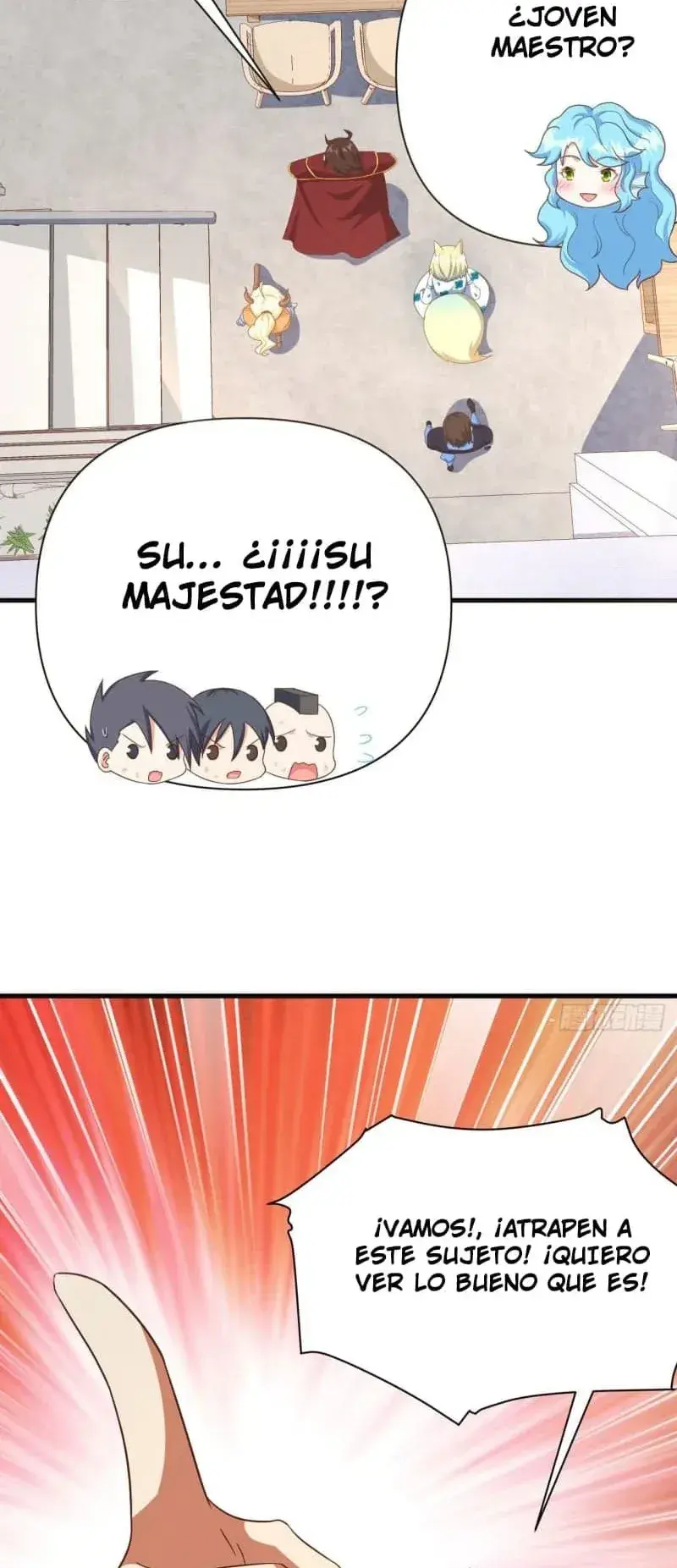 Capitulo 378 page 14