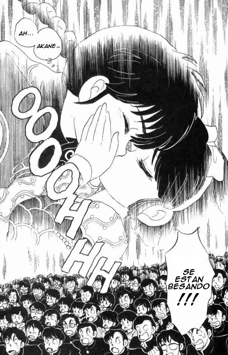 Capitulo 55 page 29