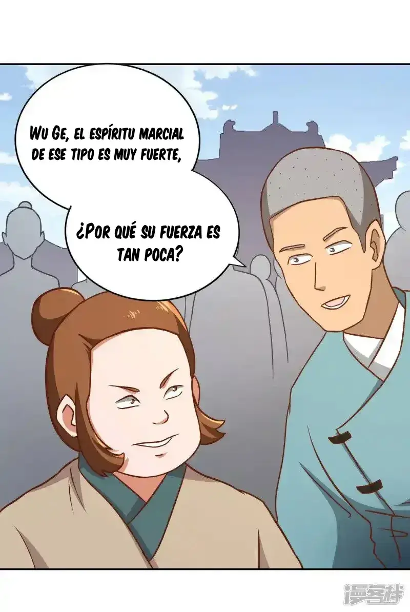 Capitulo 138 page 27