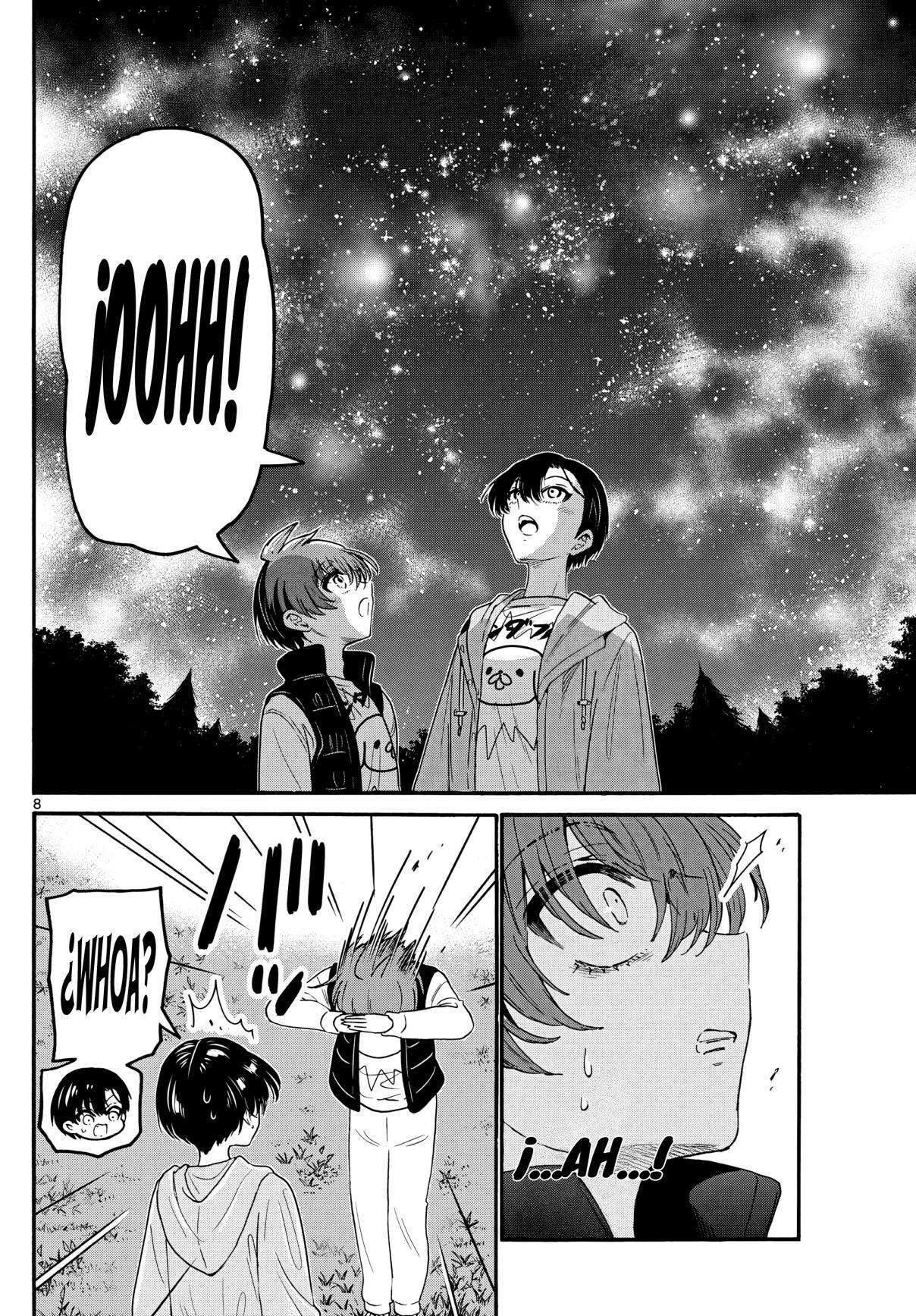 Capitulo 151 page 8
