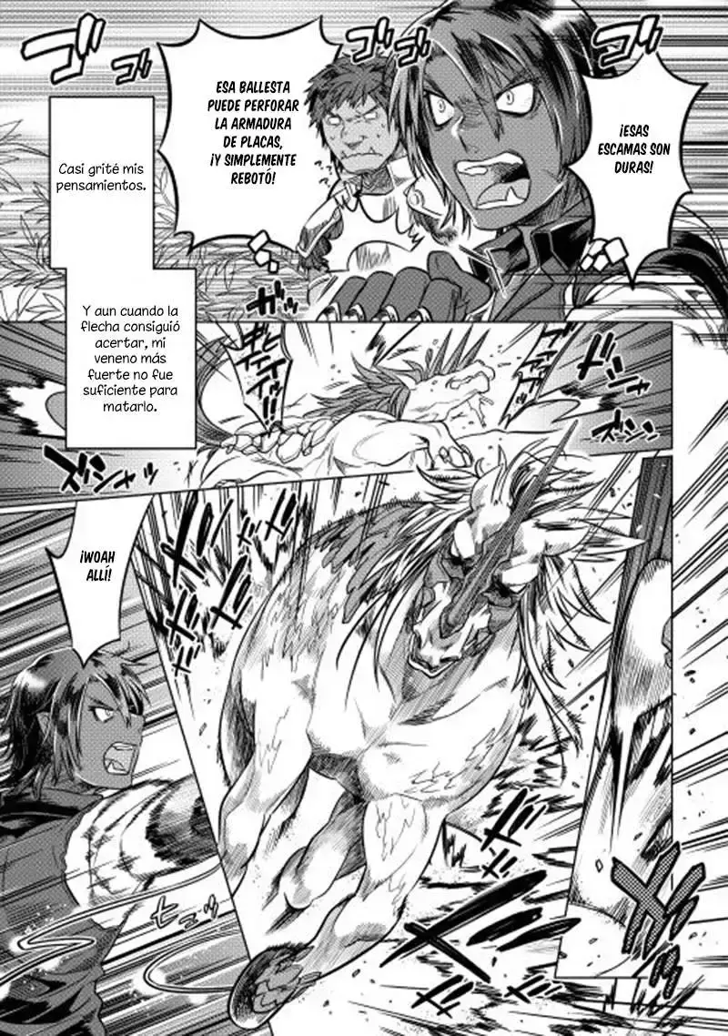 Capitulo 9 page 12