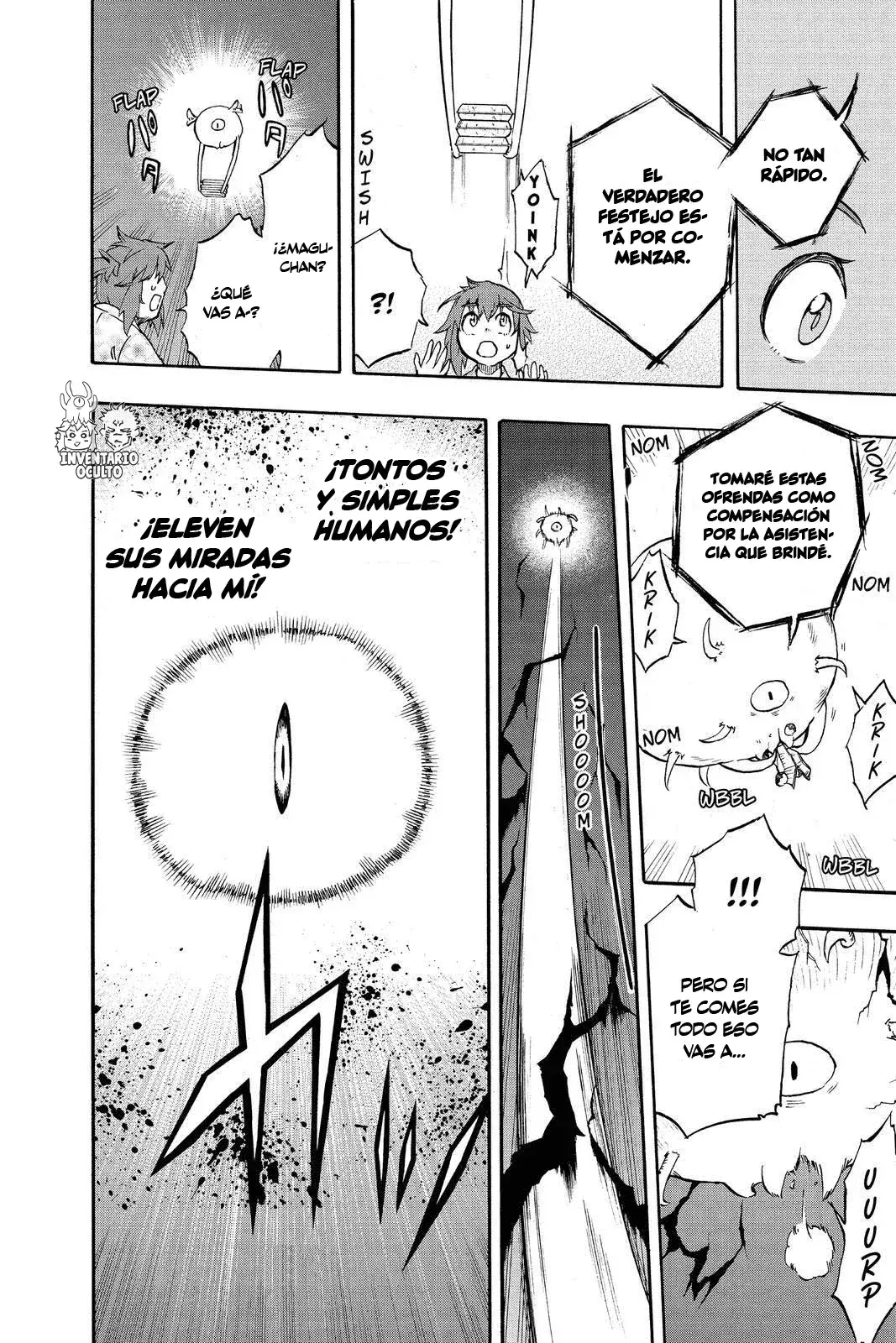 Capitulo 6 page 16