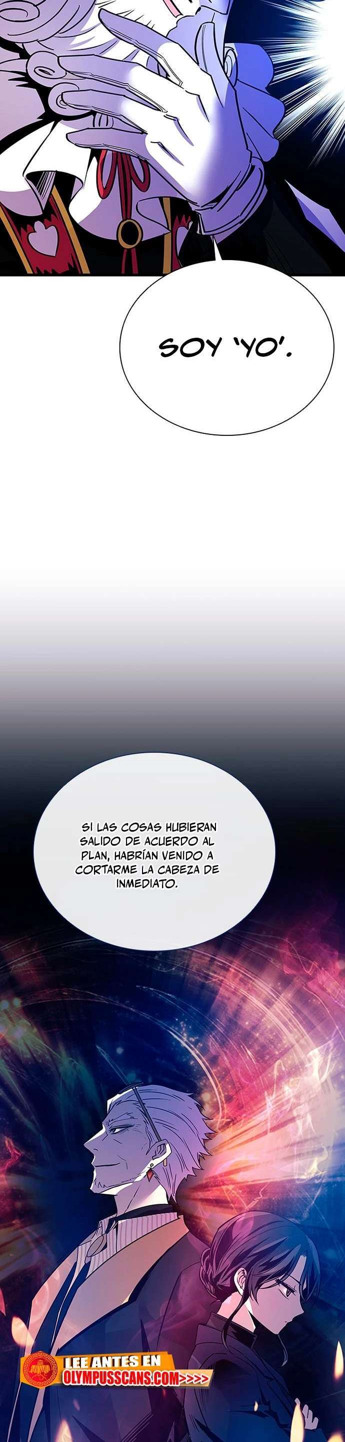 Capitulo 94 page 33