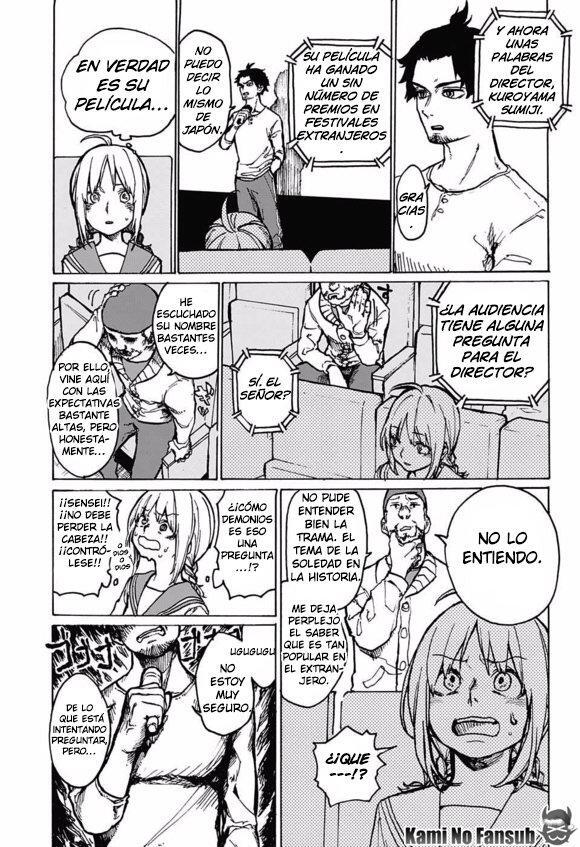 Capitulo 0 page 20