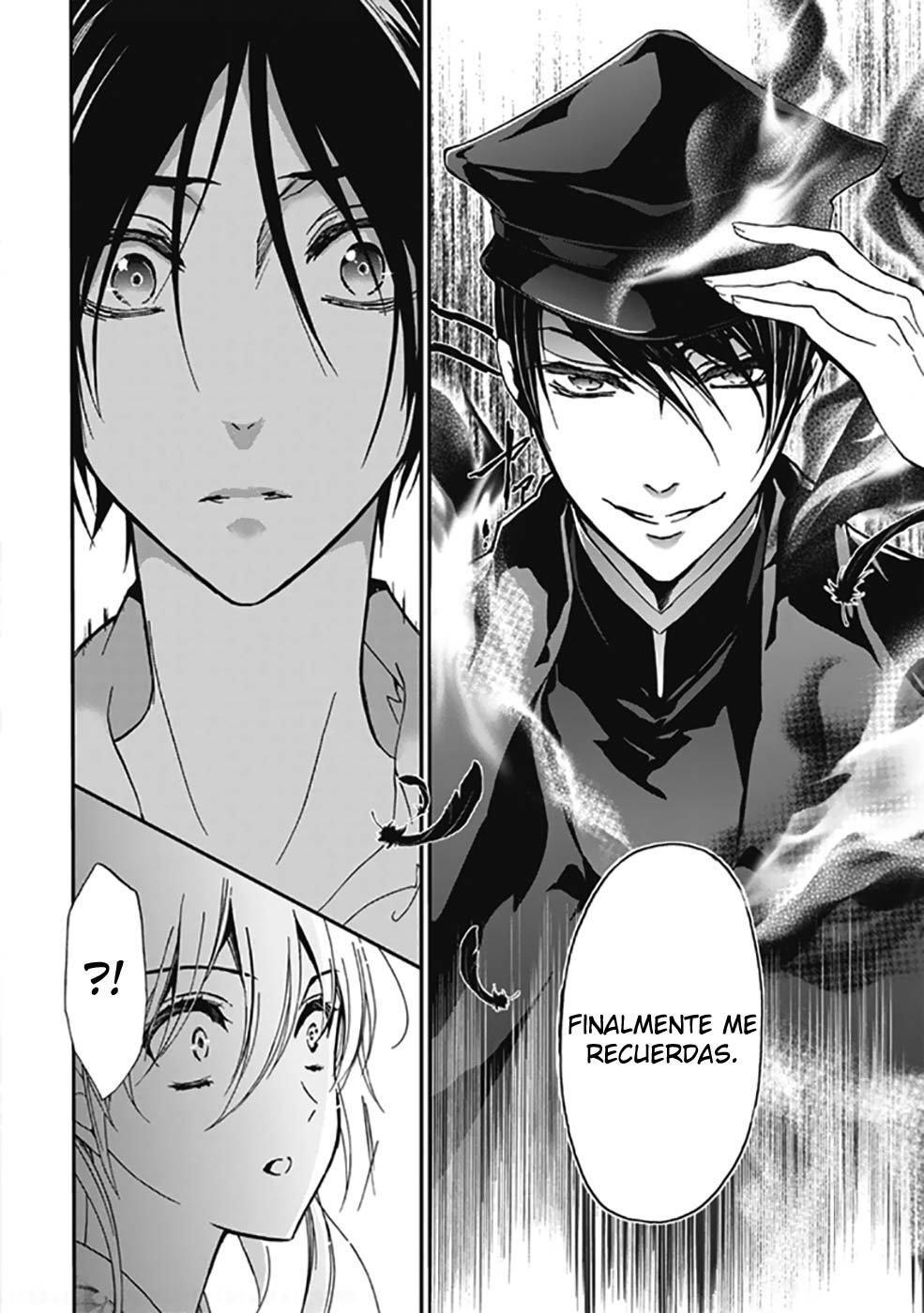 Capitulo 25 page 39