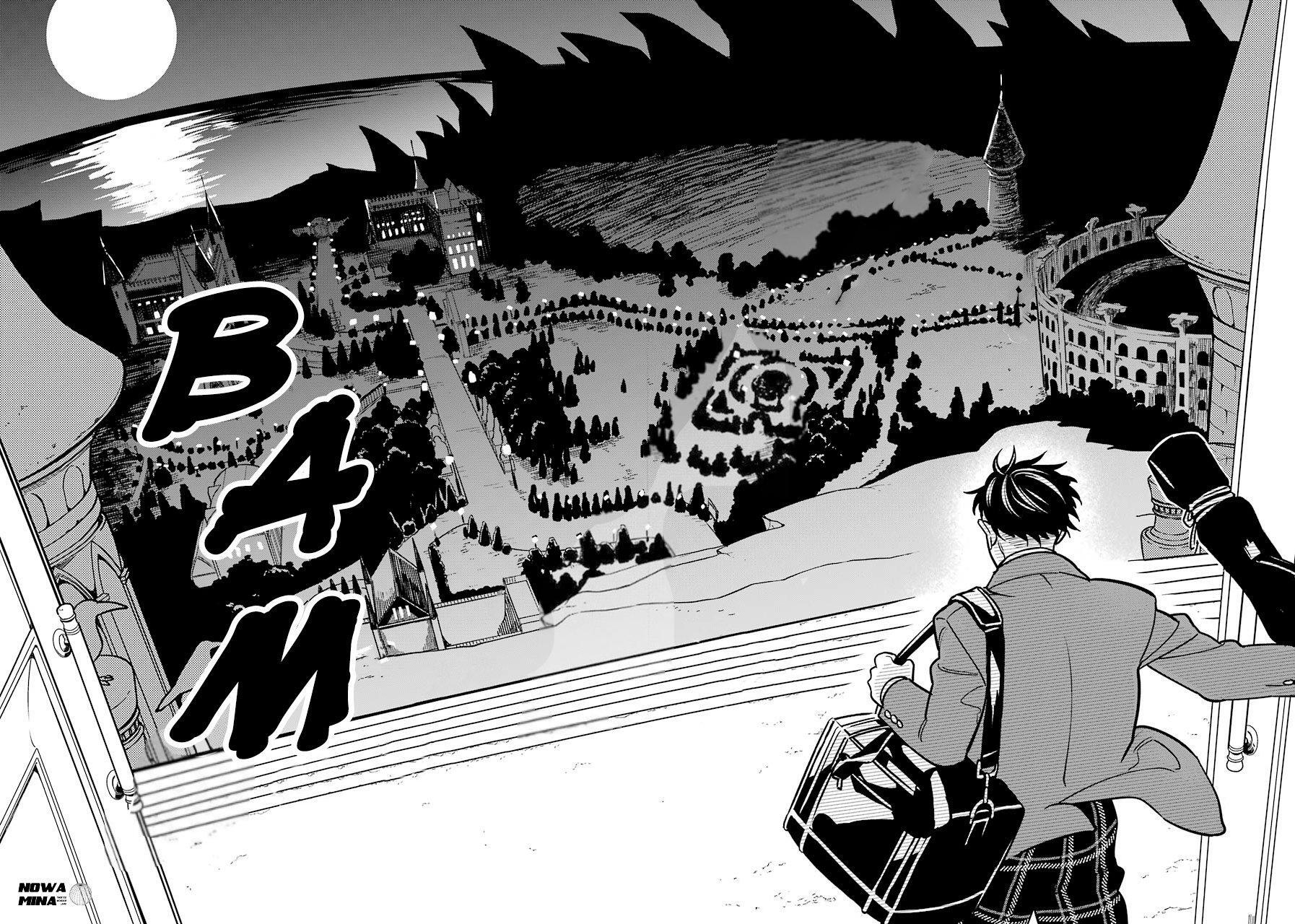 Capitulo 2 page 18