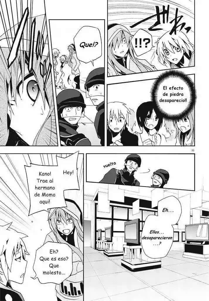 Capitulo 7 page 32