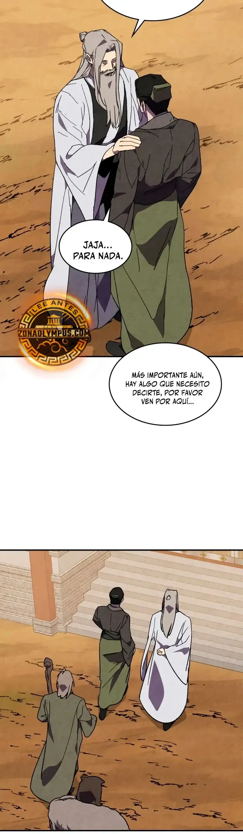 Capitulo 143 page 18