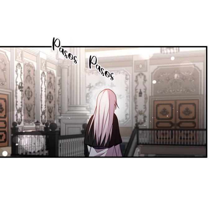 Capitulo 26 page 61